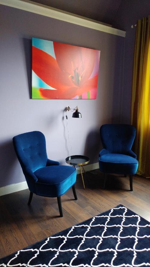 BonBon Chambre d'hôtes Saint-Julien-de-Lampon Extérieur photo